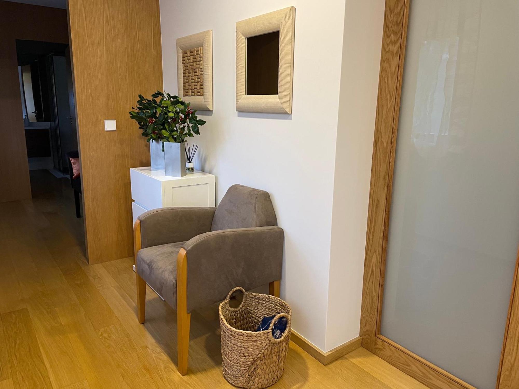 Quinta Picouto De Cima Villa Guimarães Eksteriør bilde